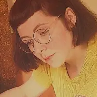 Leslie Wedeux