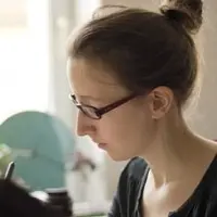Maike Plenzke