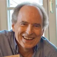 Gabriel Schoettel