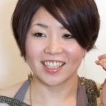 Yuiji Aniya