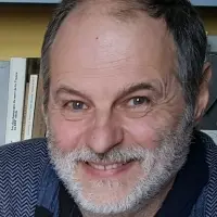 Jean Capelain