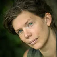 Hilding Sandgren