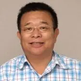 Yôshichi Shimada