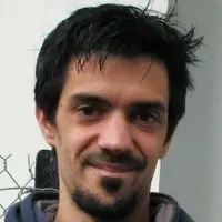 Mathieu Blanchot