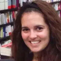María Santaolalla