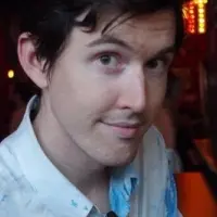 Dan Schkade