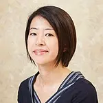 Mari Okazaki