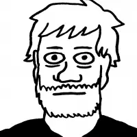Daniel Selig