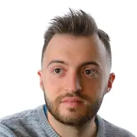 Fabio Amelia