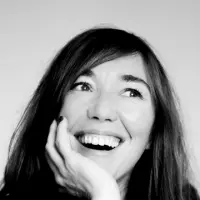 Delphine Chédru