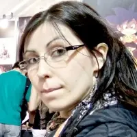 Rocio Zucchi