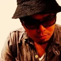 Shôhei Manabe