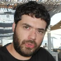 Rivera