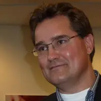 Jan Kragt