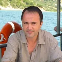Yves Montagne