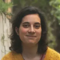 Hila Noam