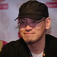 Yuuki Nobuteru