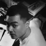 Takashi Fukutani