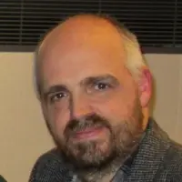 Pascal Forneri