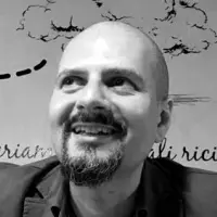 Massimiliano Filadoro