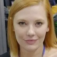 Joëlle Jones