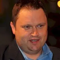 Hervé Richez