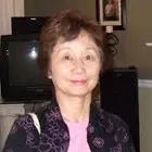 Yoshimi Osada