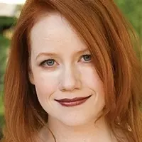 Richelle Mead