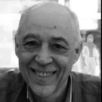 Roger Seiter
