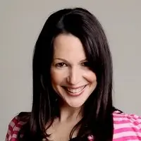 Ellen Schreiber