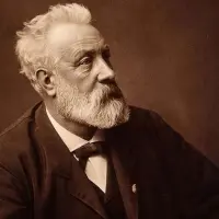 Jules Verne