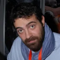 Simone Gabrielli