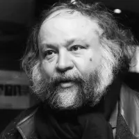 Jean-Pierre Verheggen
