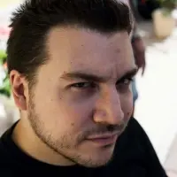 Ganassa