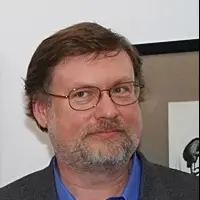 Daryl Cagle
