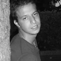 Nabil Bouzid