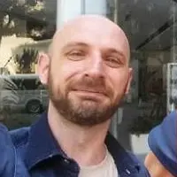 David Goujard