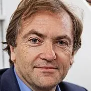 Didier Van Cauwelaert