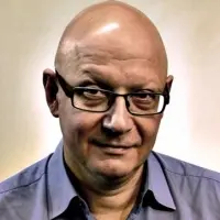Gorune Aprikian