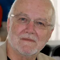 Russell Banks