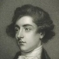 William Beckford