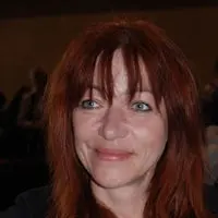 Martine Muller