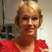 Brigitte Lahaie