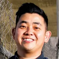 Robert Kondo