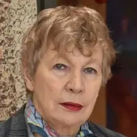 Maryvonne Pellay