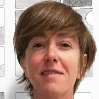 Lau Bergey