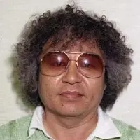 Ishimori