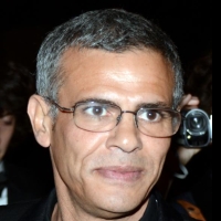 Abdellatif Kechiche