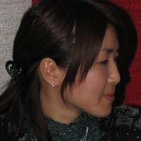 Atsushi Suzumi