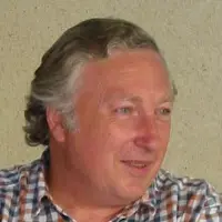 Michel Blanc-Dumont
